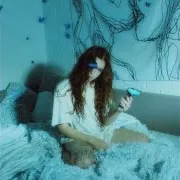 Бабочки